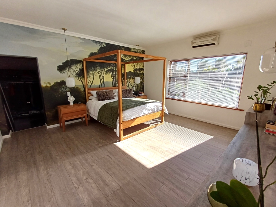 4 Bedroom Property for Sale in Winterhoek Park Eastern Cape